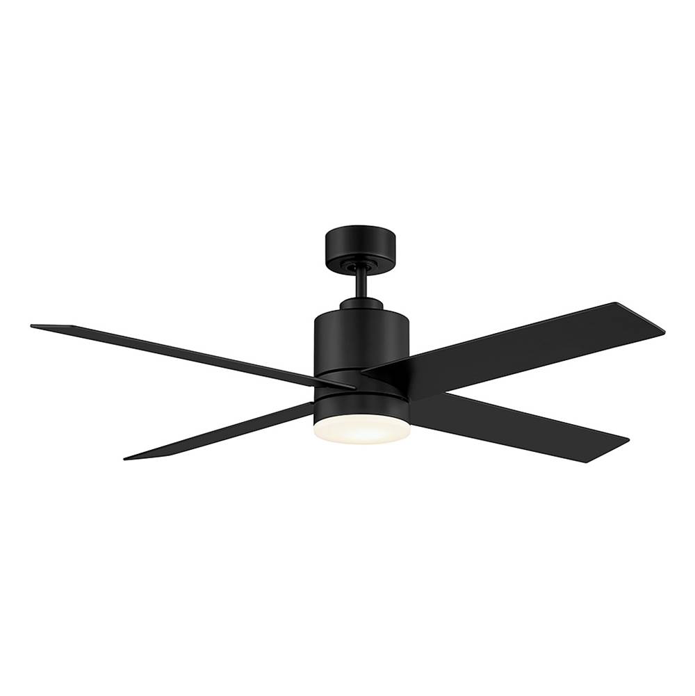 Savoy House Indoor Ceiling Fans Ceiling Fans item 52-6110-4RV-89