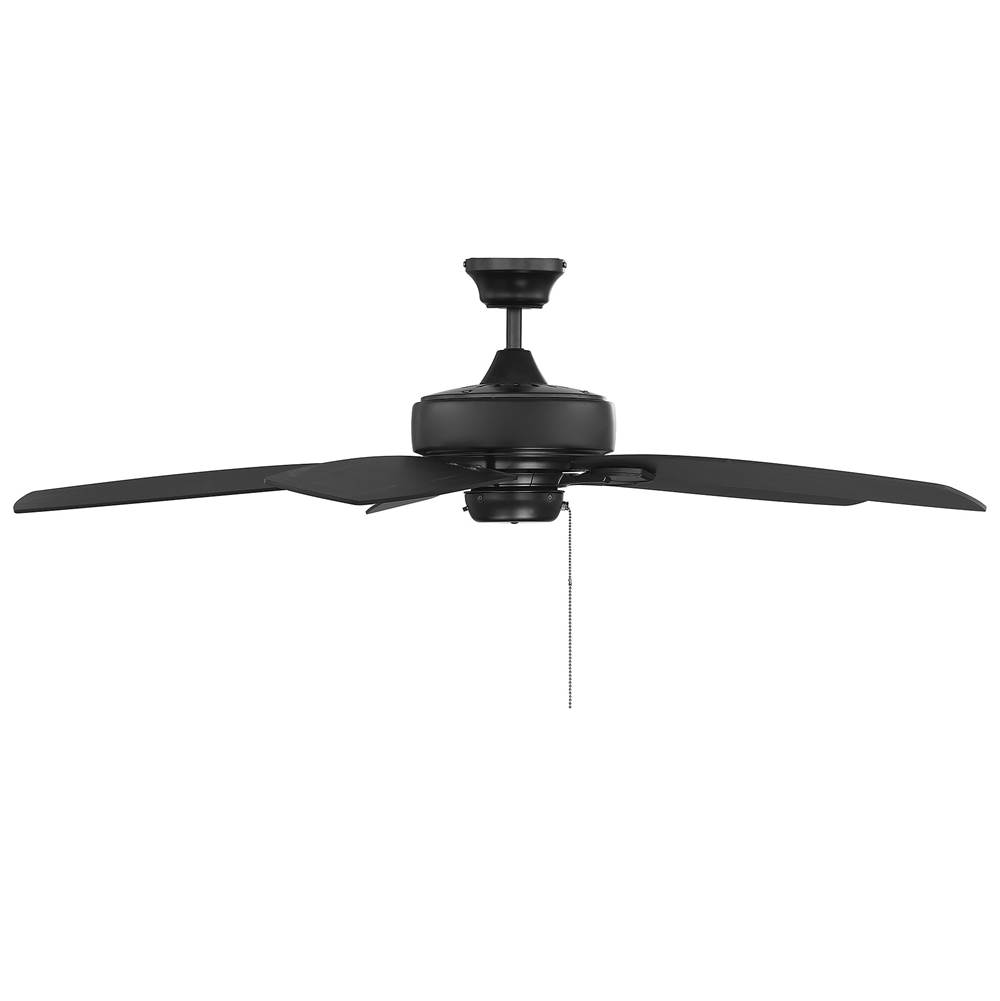 Savoy House Indoor Ceiling Fans Ceiling Fans item 52-830-589-89