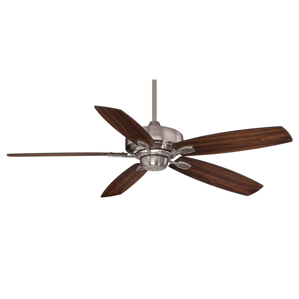Savoy House Indoor Ceiling Fans Ceiling Fans item 52-830-5RV-187