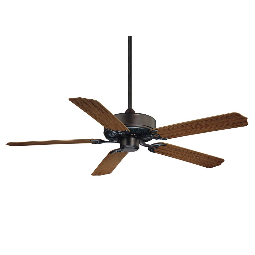 Savoy House Outdoor Ceiling Fans Ceiling Fans item 52-EOF-5WA-13
