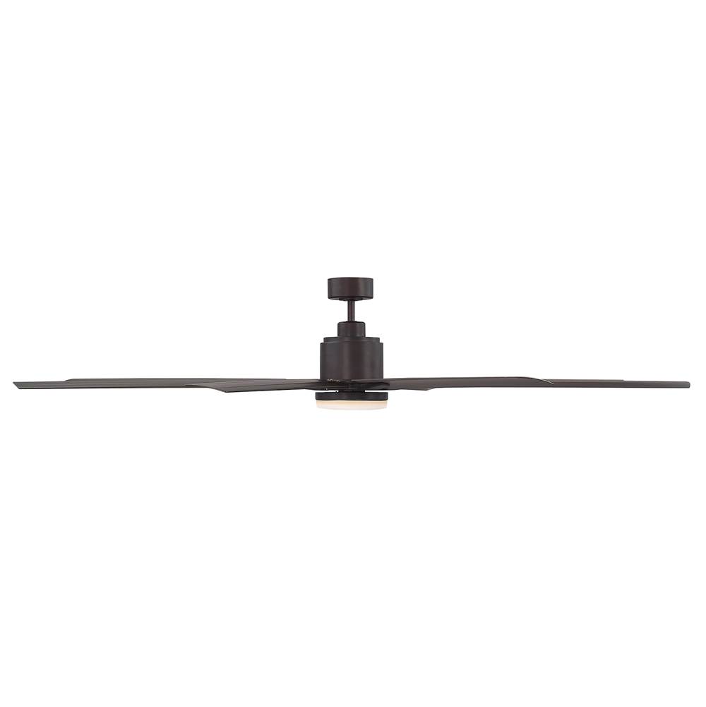 Savoy House Indoor Ceiling Fans Ceiling Fans item 72-5045-813-13