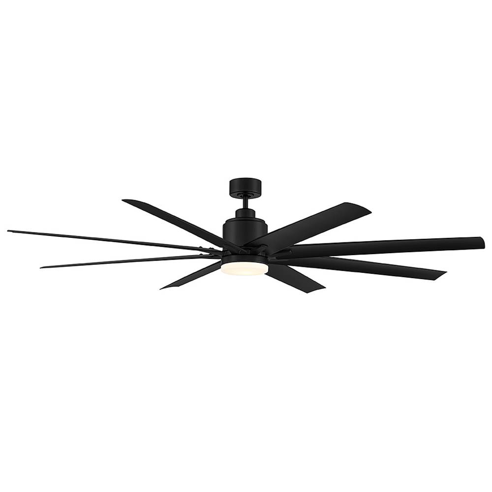 Savoy House Indoor Ceiling Fans Ceiling Fans item 72-5045-889-89
