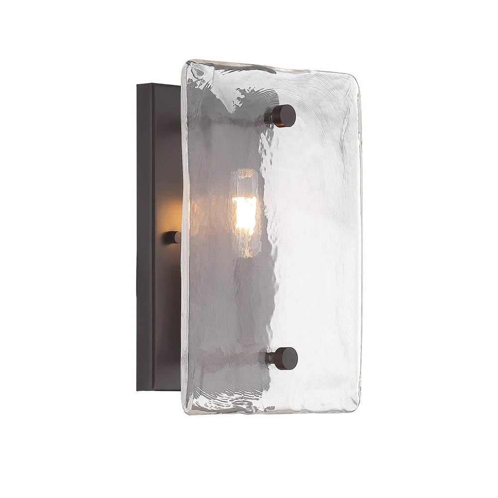 Savoy House Sconce Wall Lights item 9-3045-1-13