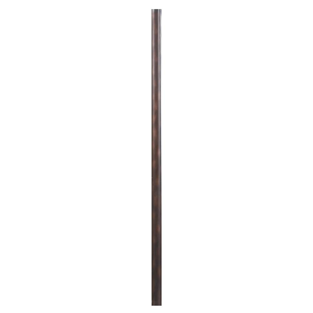 Savoy House  Downrods item DR-18-WH