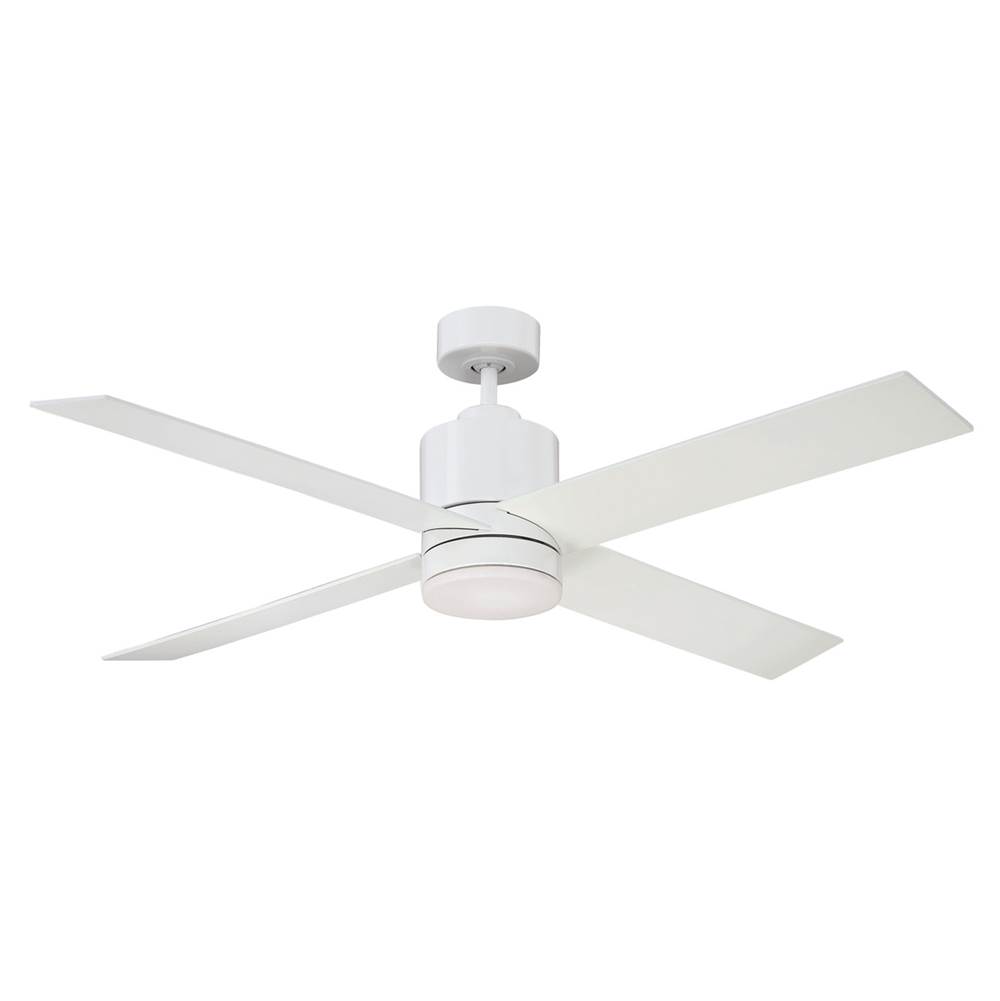 Savoy House Indoor Ceiling Fans Ceiling Fans item M2015WH