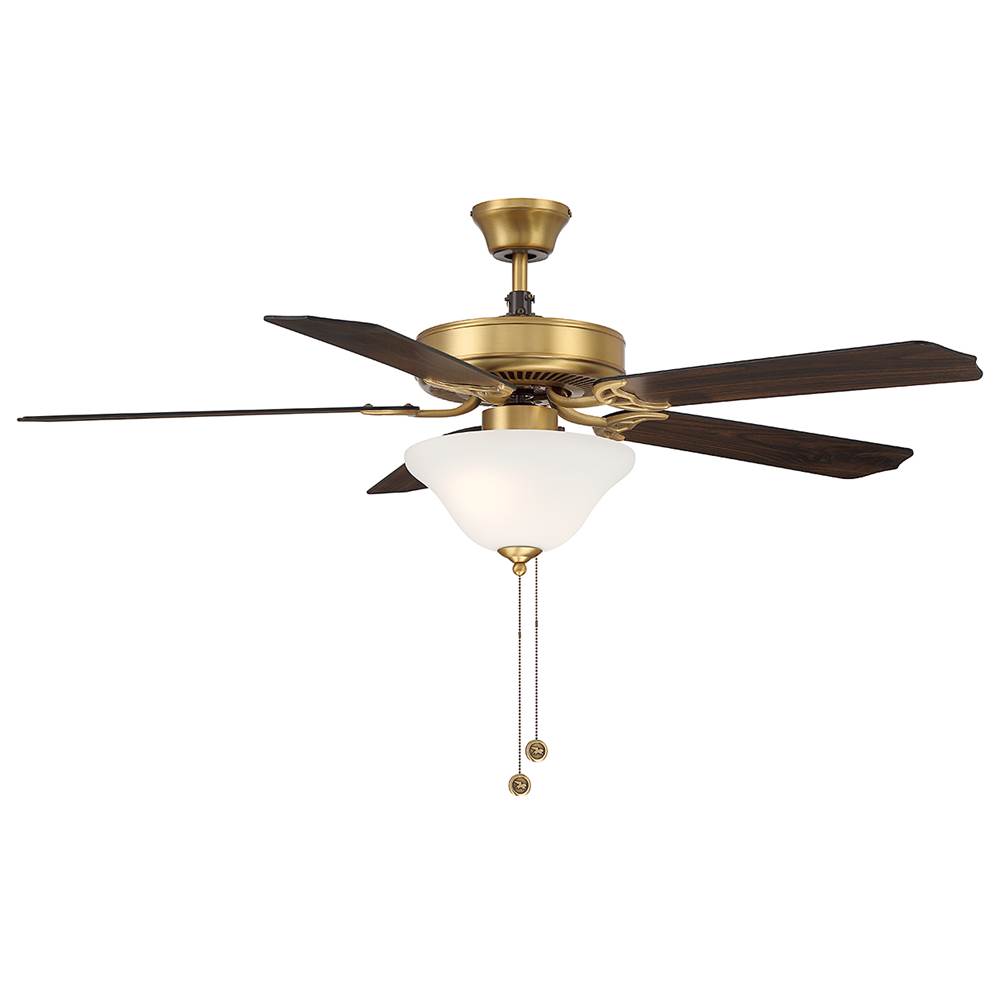 Savoy House Indoor Ceiling Fans Ceiling Fans item M2018NBRV