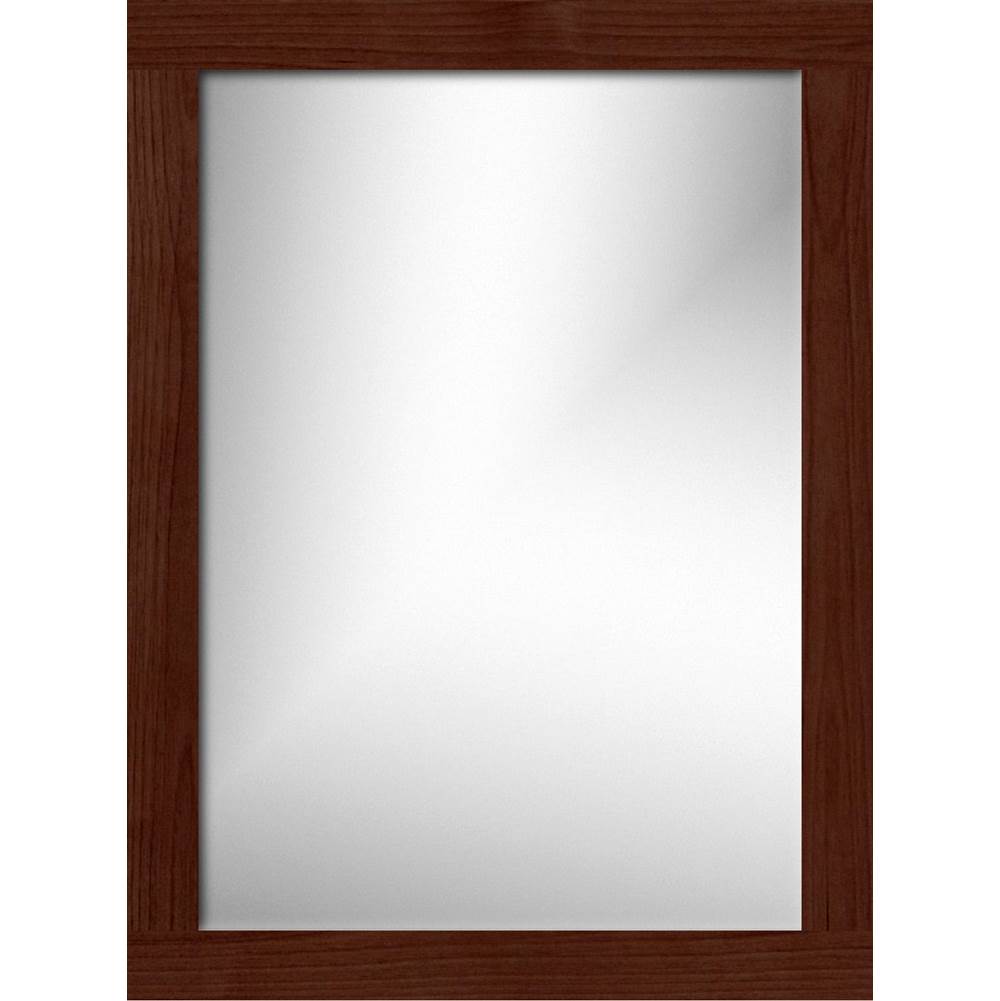 Strasser Woodenworks  Mirrors item 01.227