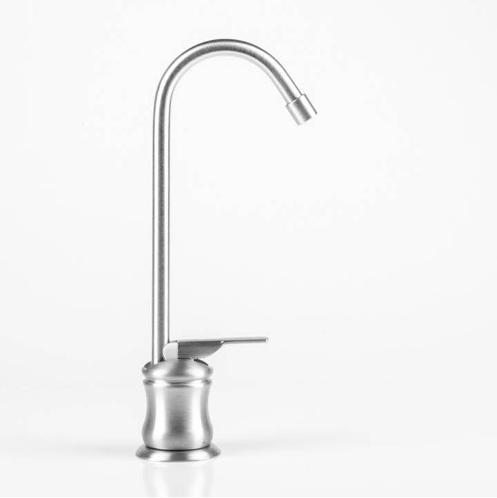 Trim By Design - Water Dispensers