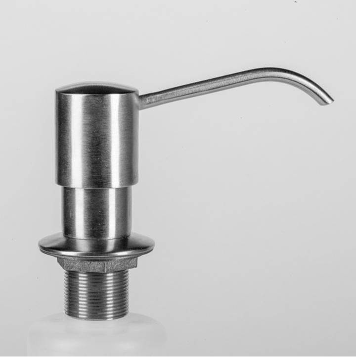 Trim By Design Soap Dispensers Kitchen Accessories item TBD131.16