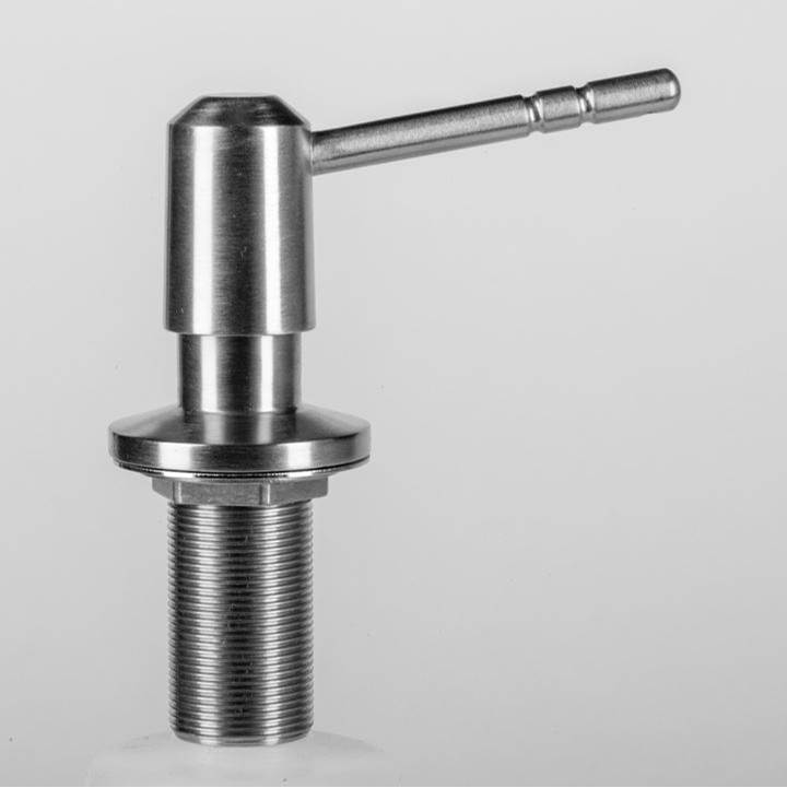 Trim By Design Soap Dispensers Kitchen Accessories item TBD133.16BX