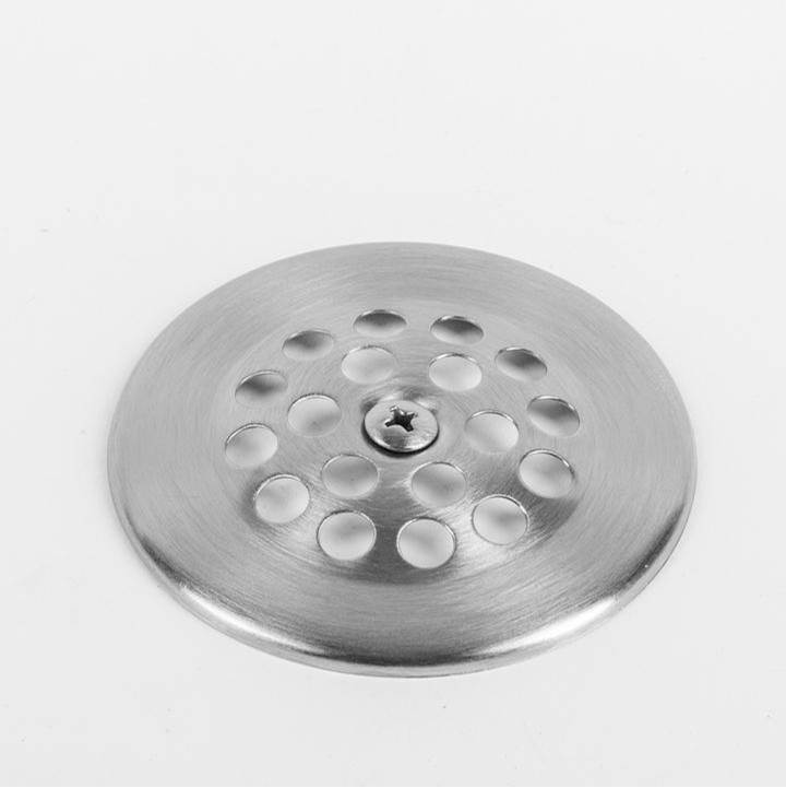 Trim By Design - Tub And Shower Faucet Trims