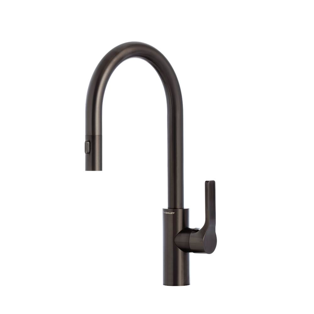 The Galley  Bar Sink Faucets item IBT-D-BSS-EF