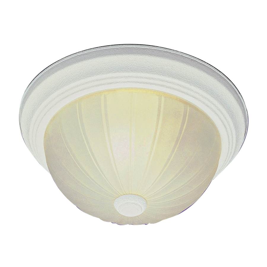 Trans Globe Lighting Flush Ceiling Lights item 13215-1 AW