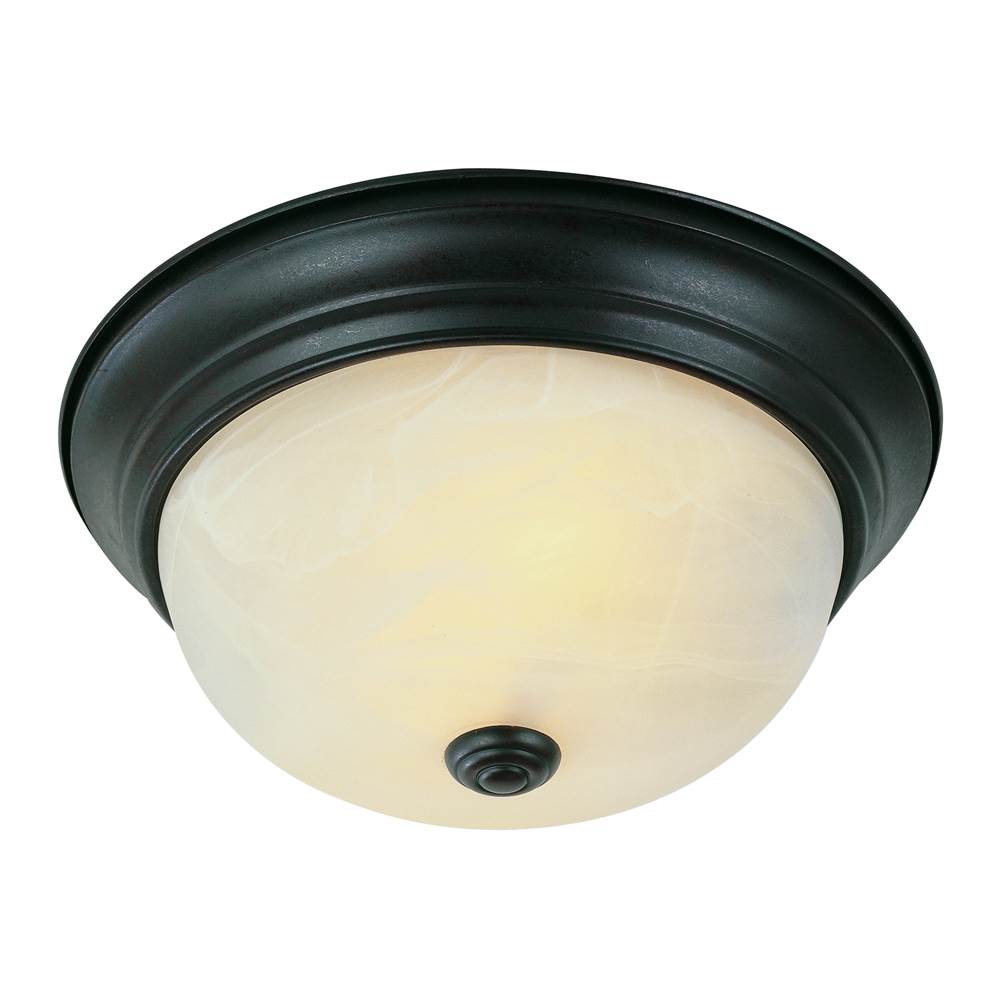 Trans Globe Lighting Flush Ceiling Lights item 13617 ROB