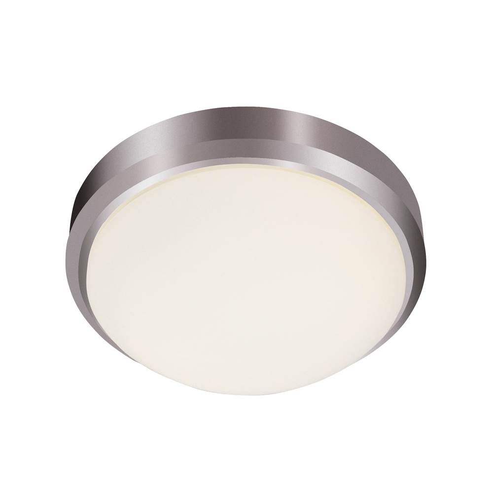 Trans Globe Lighting Flush Ceiling Lights item 13880 BN