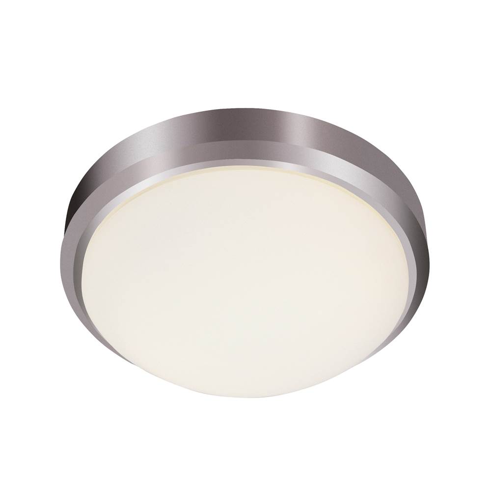 Trans Globe Lighting Flush Ceiling Lights item 13882 BN