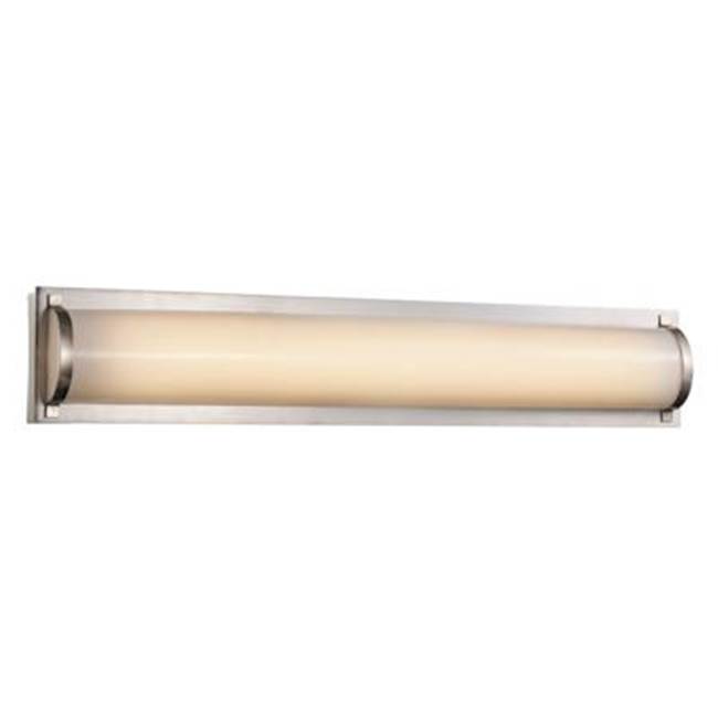 Trans Globe Lighting Linear Vanity Bathroom Lights item 20801 BN