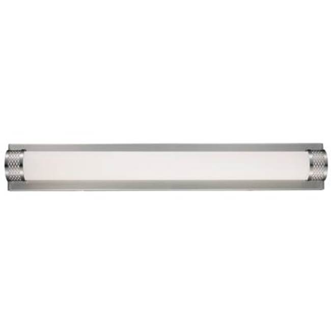 Trans Globe Lighting Linear Vanity Bathroom Lights item 20812 BN