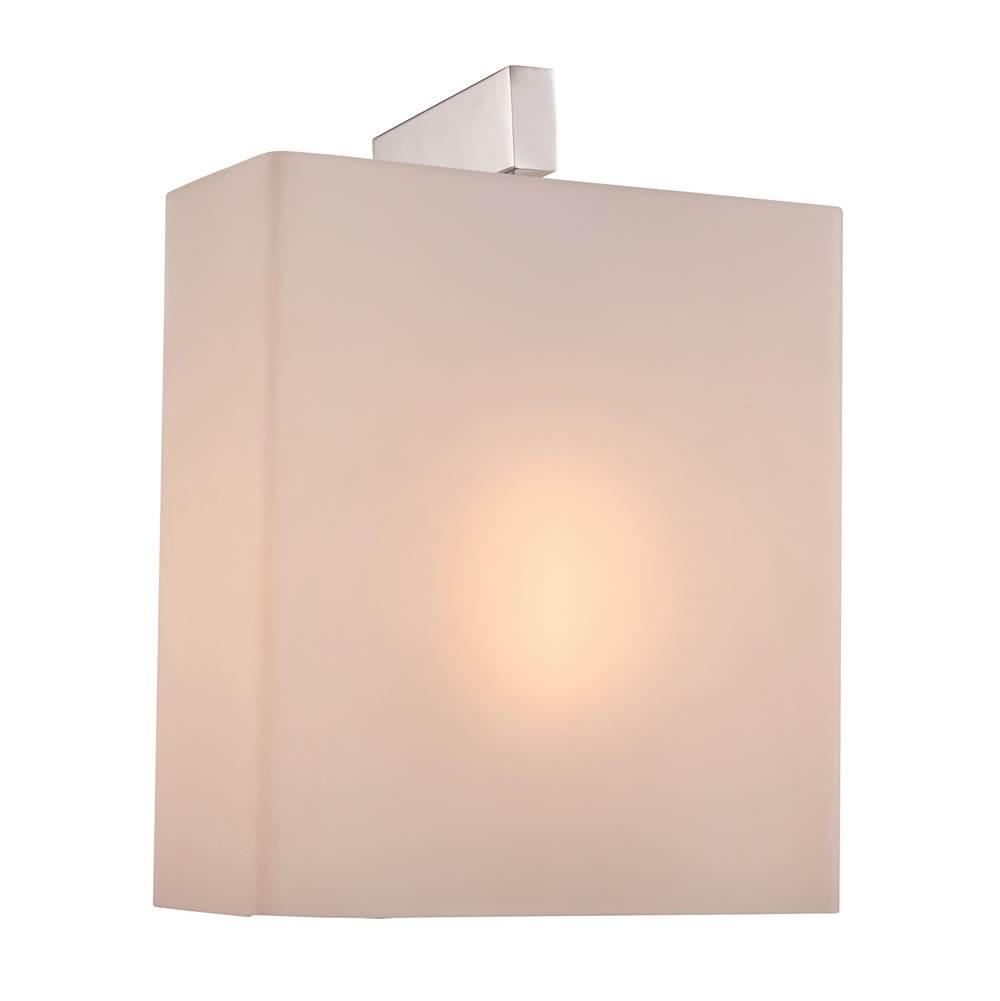 Trans Globe Lighting Sconce Wall Lights item 21341 PC