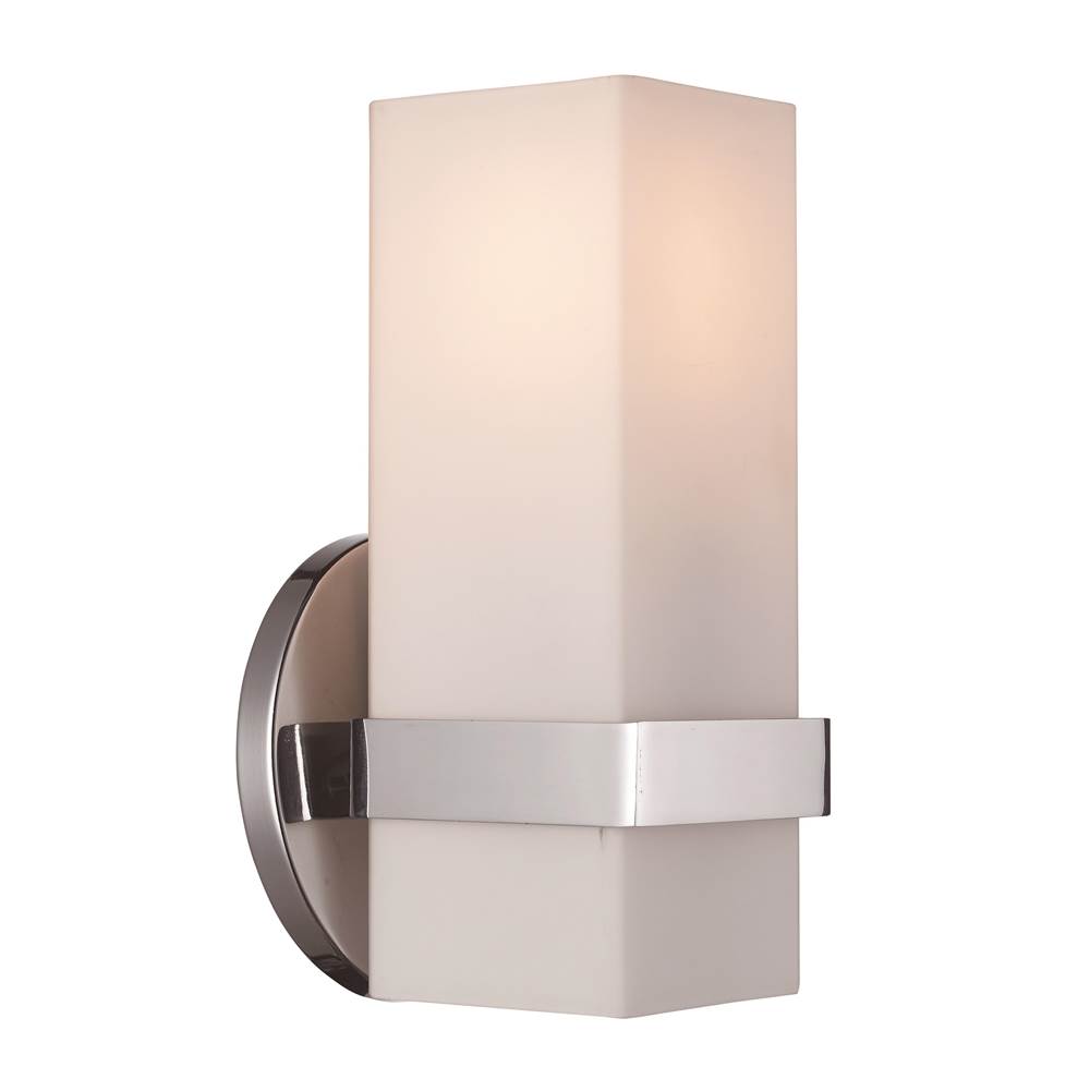 Trans Globe Lighting Sconce Wall Lights item 21361 BN