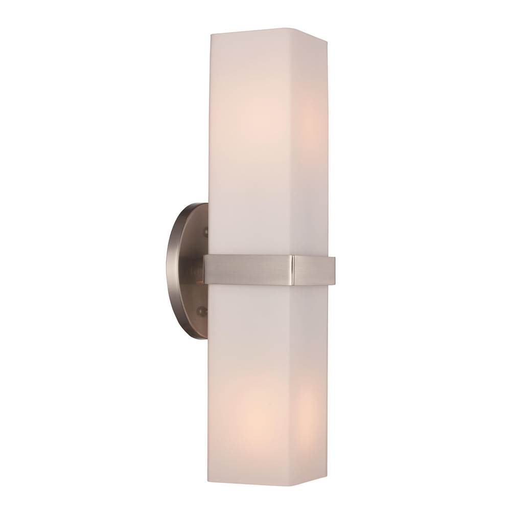 Trans Globe Lighting Sconce Wall Lights item 21362 BN