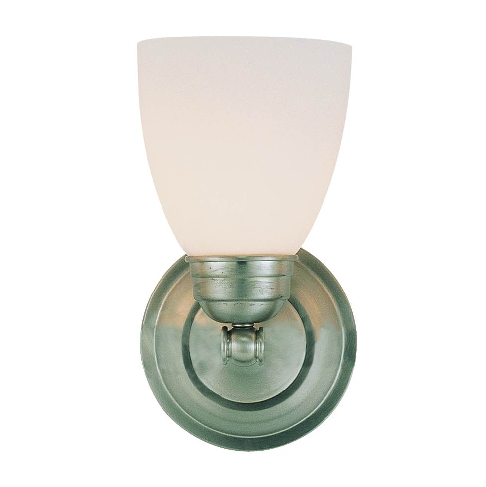 Trans Globe Lighting Sconce Wall Lights item 3355 ROB