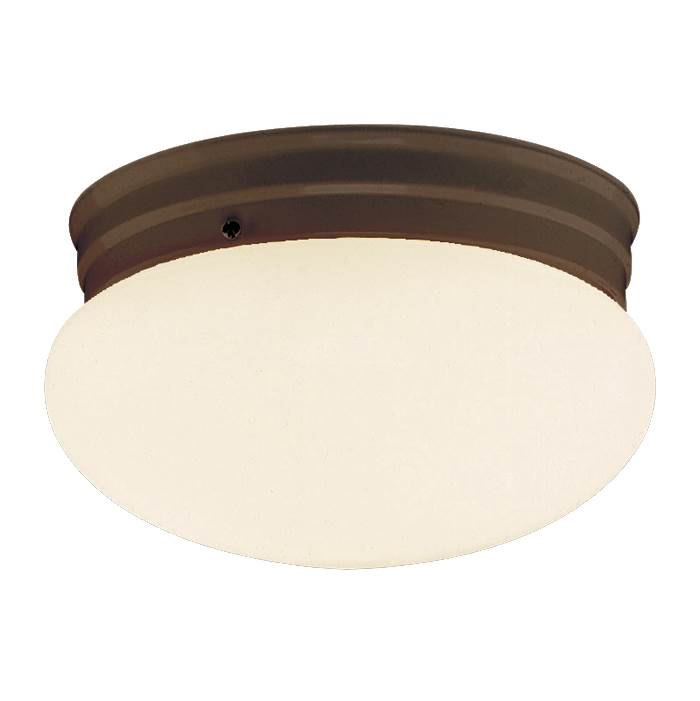 Trans Globe Lighting Flush Ceiling Lights item 3620 ROB