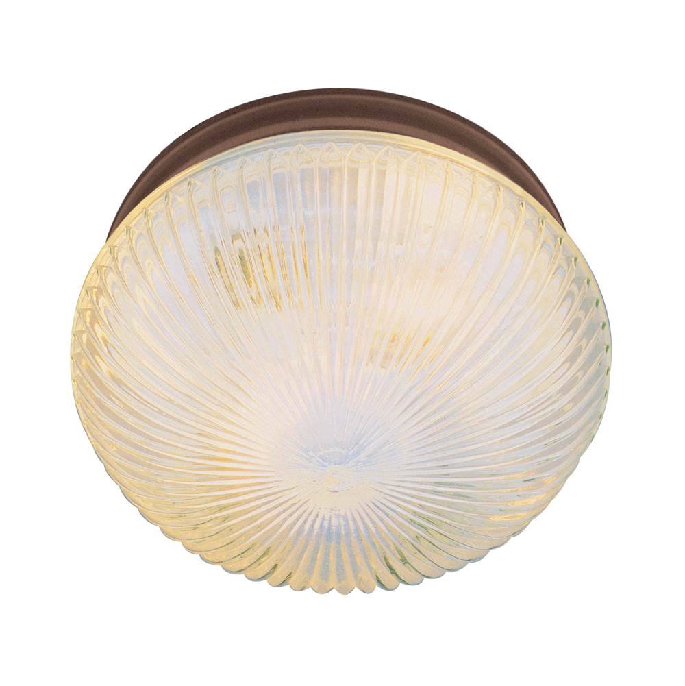 Trans Globe Lighting Flush Ceiling Lights item 3638 ROB