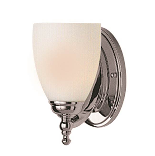 Trans Globe Lighting Sconce Wall Lights item 3651 PC