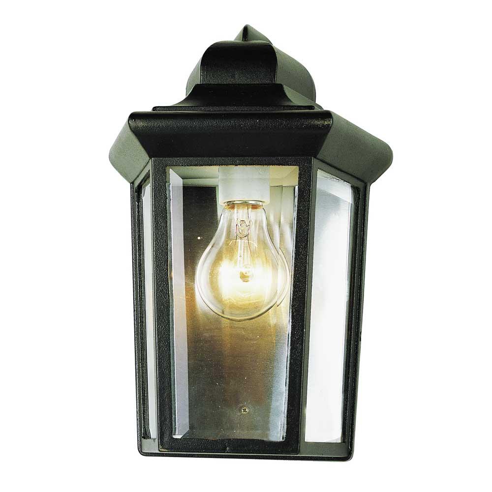 Trans Globe Lighting Rendell 12'' Pocket Lantern