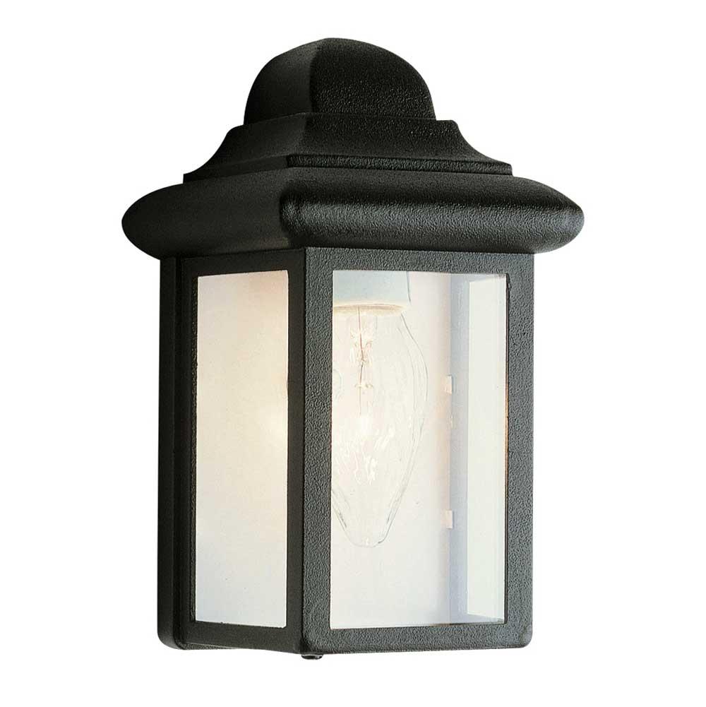 Trans Globe Lighting Vista 8.5'' Pocket Lantern