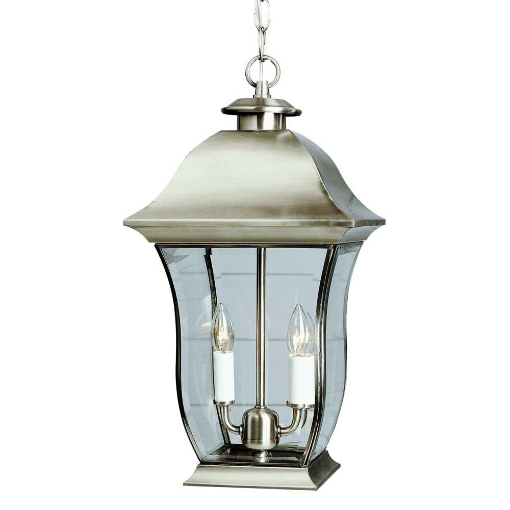 Trans Globe Lighting Ceiling Fixtures Outdoor Lights item 4975 BN
