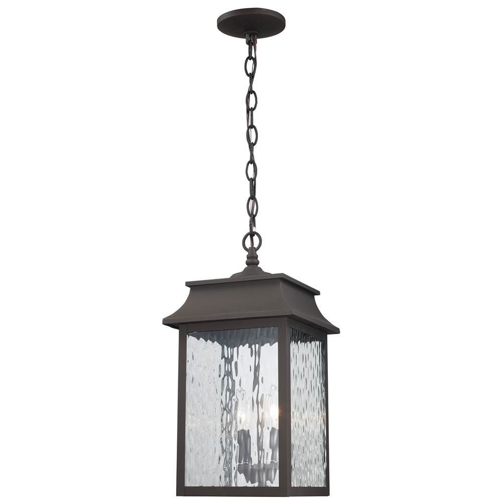 Trans Globe Lighting Ceiling Fixtures Outdoor Lights item 50353 WB