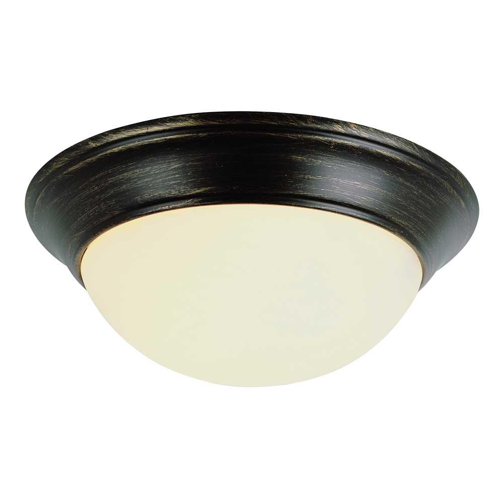 Trans Globe Lighting Flush Ceiling Lights item 57702 ROB