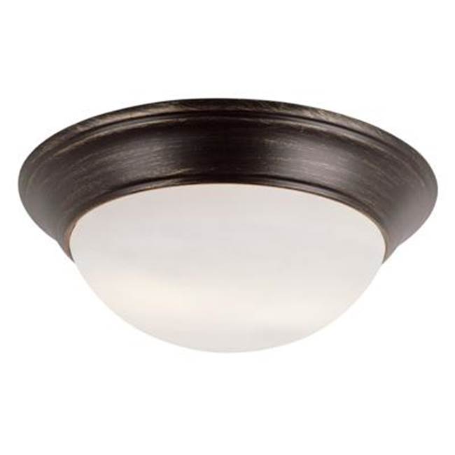 Trans Globe Lighting Flush Ceiling Lights item 57704 ROB