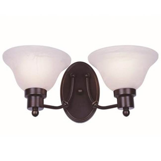 Trans Globe Lighting Sconce Wall Lights item 6542 WB