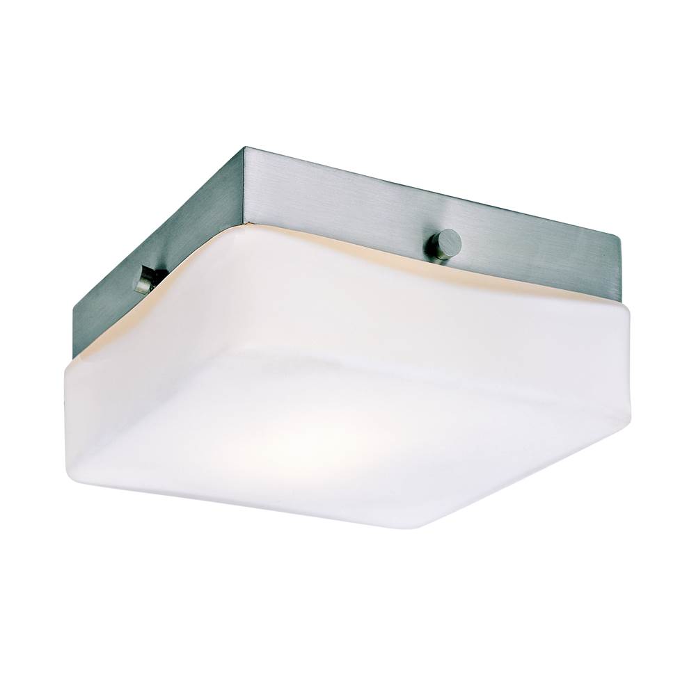 Trans Globe Lighting Flush Ceiling Lights item 8870