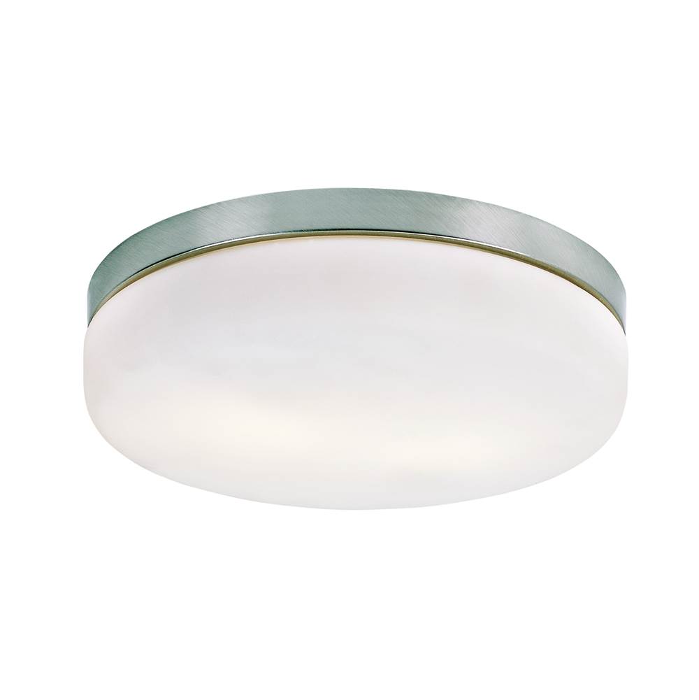 Trans Globe Lighting Flush Ceiling Lights item 8873