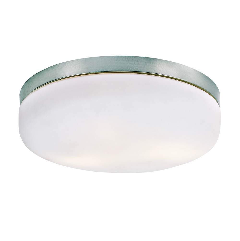 Trans Globe Lighting Flush Ceiling Lights item 8874