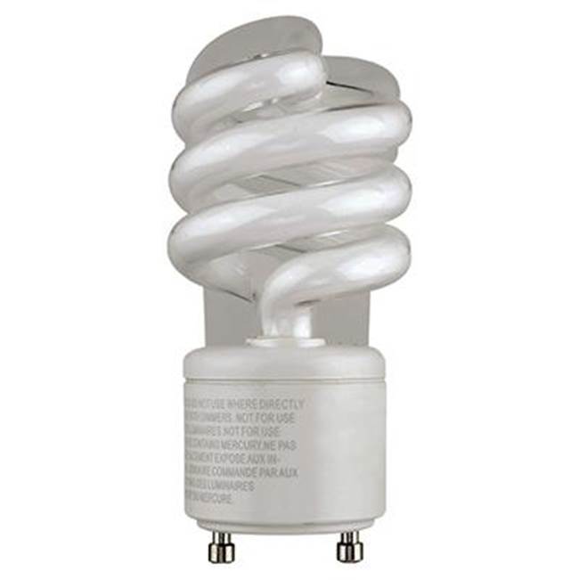 Trans Globe Lighting  Light Bulbs item GU24-13WATT