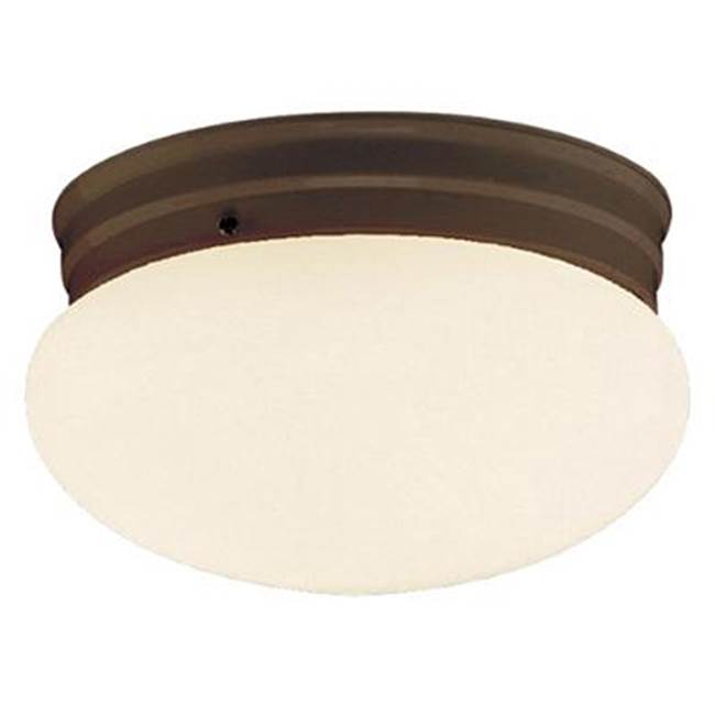 Trans Globe Lighting Flush Ceiling Lights item PL-3620-1 ROB