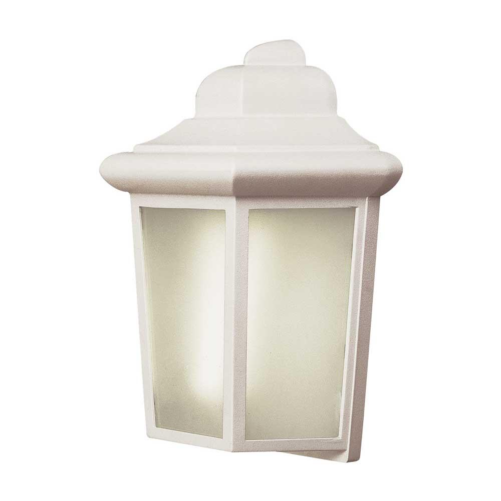 Trans Globe Lighting Rendell II 12'' Pocket Lantern