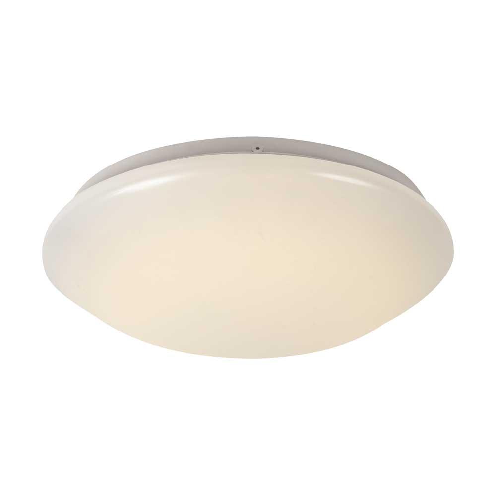Trans Globe Lighting Flush Ceiling Lights item LED-10170 WH