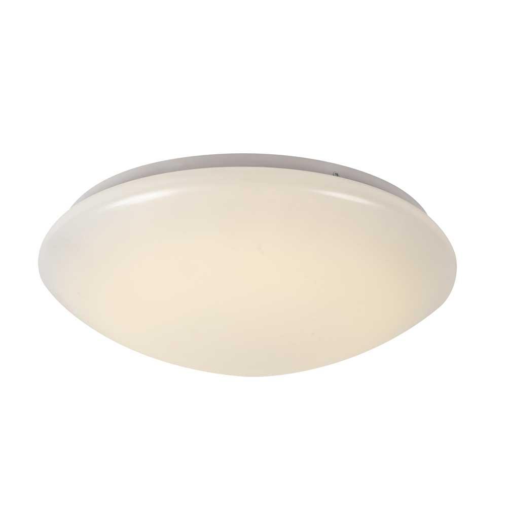 Trans Globe Lighting Flush Ceiling Lights item LED-10171 WH