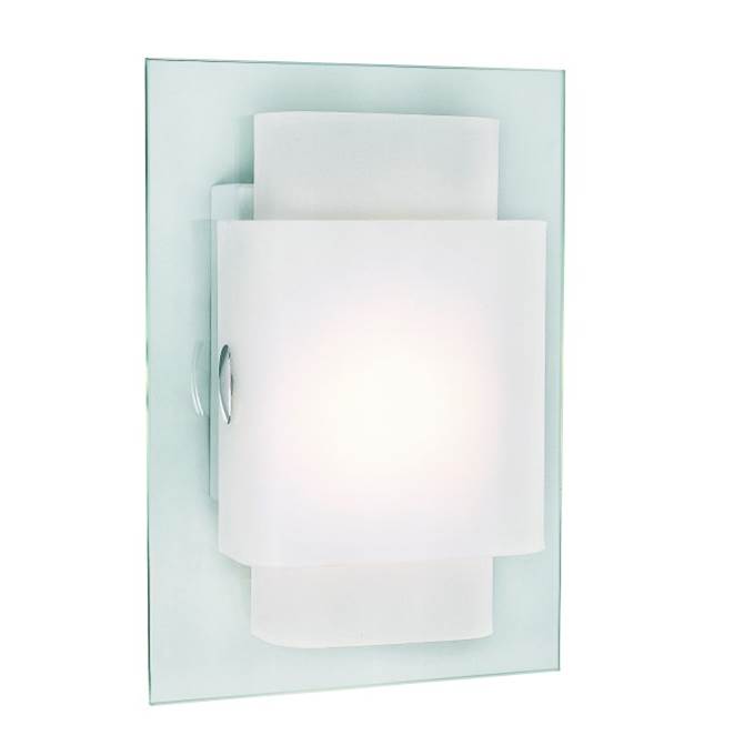 Trans Globe Lighting Sconce Wall Lights item MDN-844