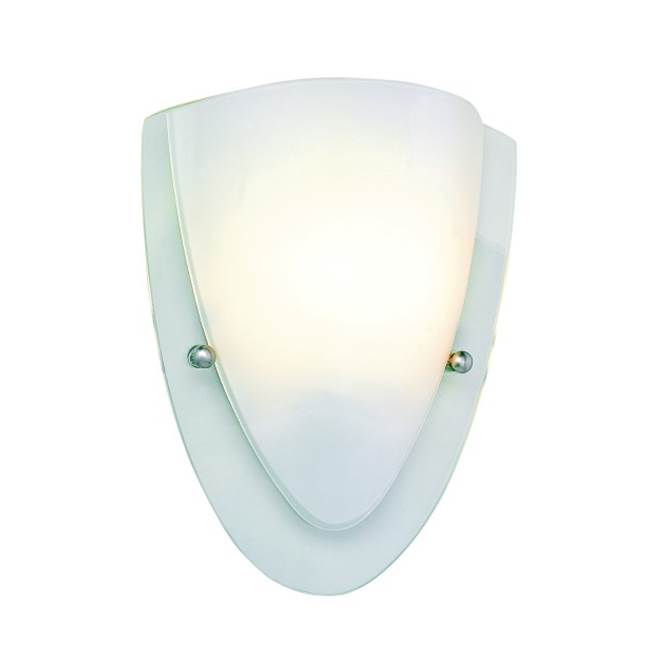 Trans Globe Lighting Sconce Wall Lights item MDN-846