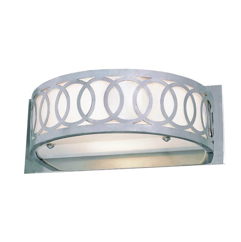 Trans Globe Lighting Sconce Wall Lights item MDN-903