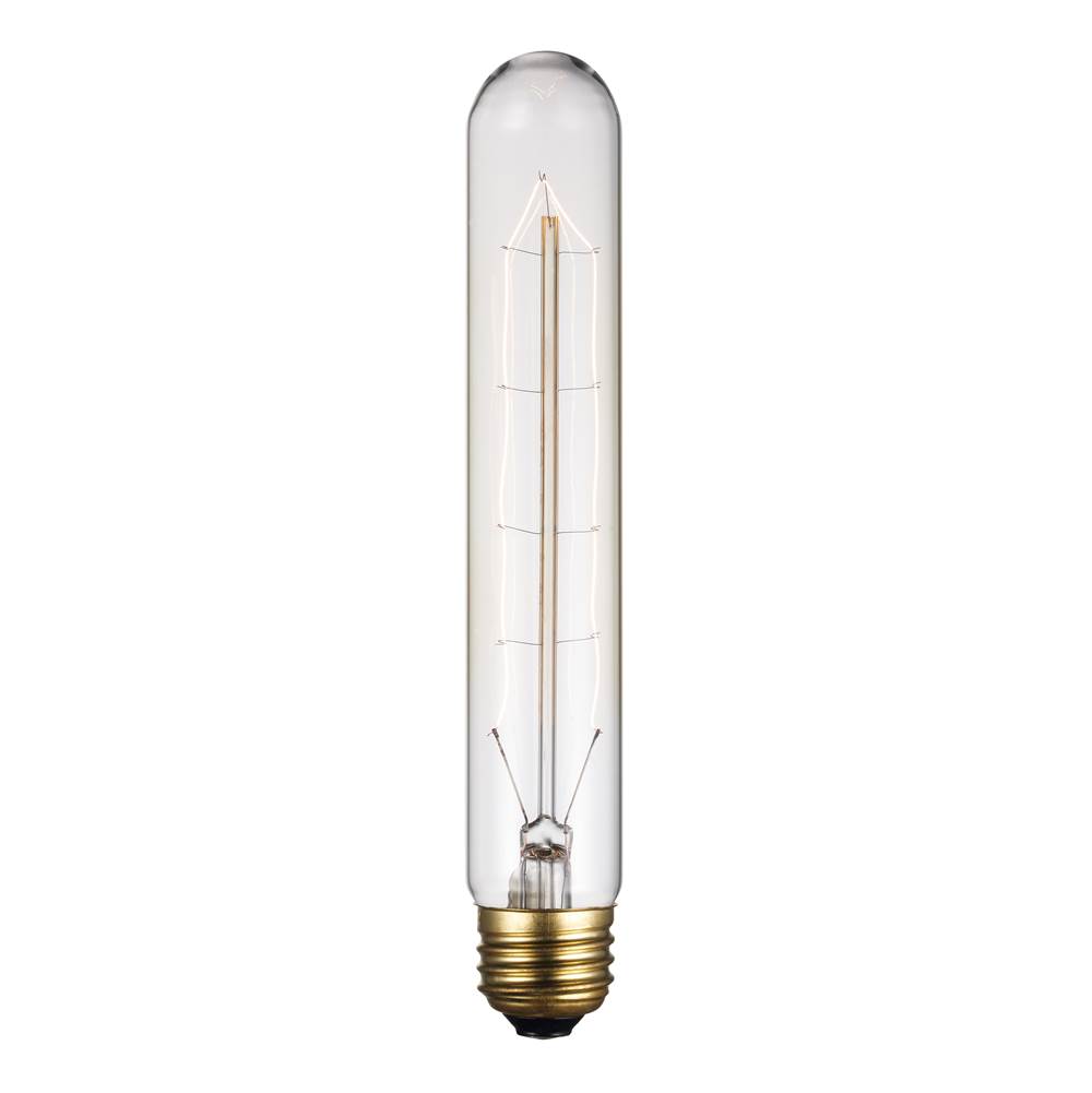 Trans Globe Lighting  Light Bulbs item OC-T960CL