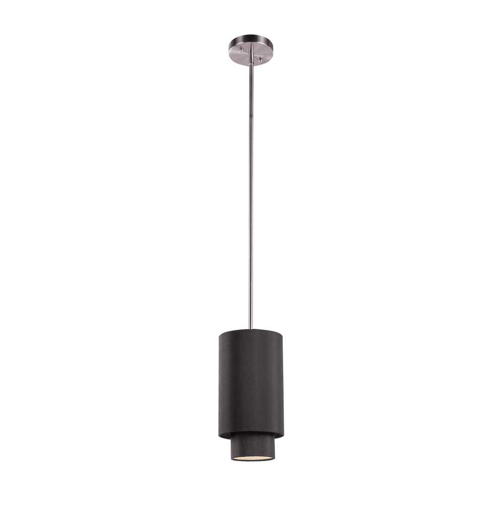 Trans Globe Lighting Mini Pendants Pendant Lighting item PND-800 BK