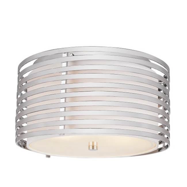 Trans Globe Lighting Flush Ceiling Lights item PND-871